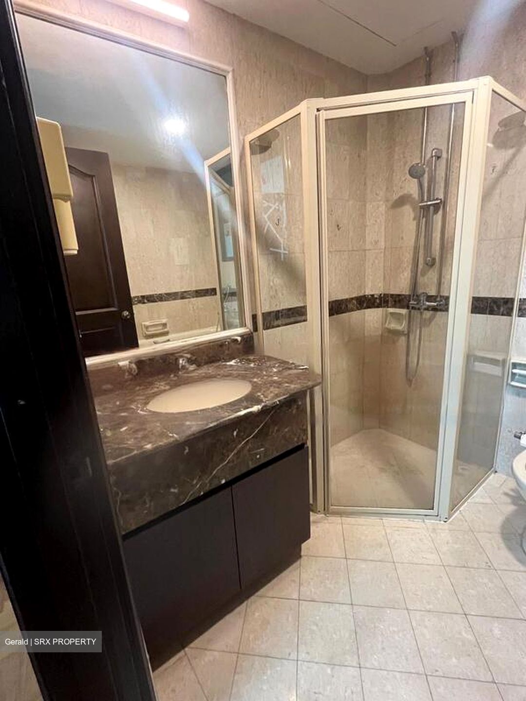 The Bencoolen (D7), Apartment #462872151